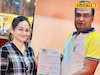 মৃত্যুর পর দান করবেন দেহ, অঙ্গ! মেদিনীপুরের অধ্যাপিকার সাহসী ভাবনা