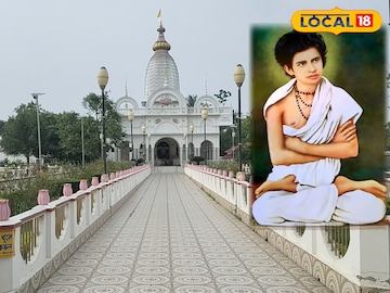 মুর্শিদাবাদের মুর্শিদাবাদের