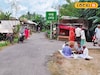 কোনও মনীষী নয়, এক সাধারণ চাওয়ালার নামে বিখ্যাত পটাশপুরের এই মোড়!