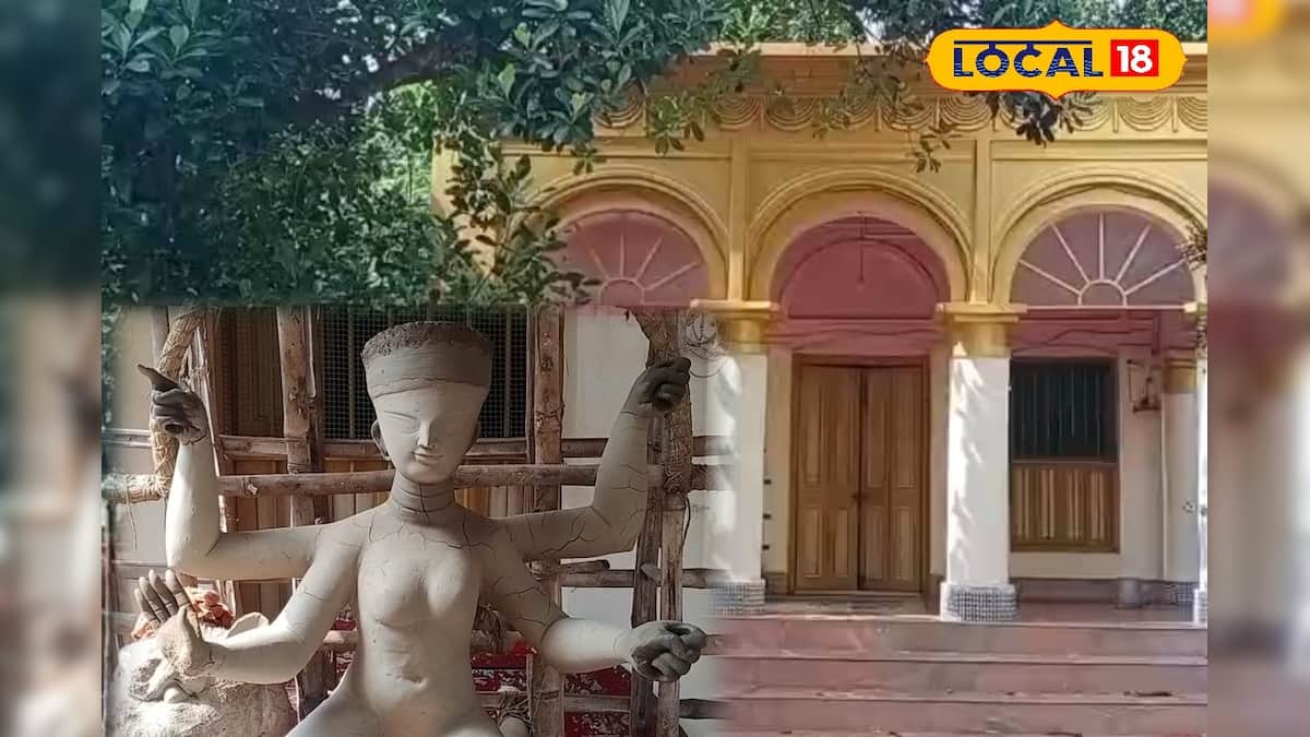 Mahabringraj soch yogi sharhlari