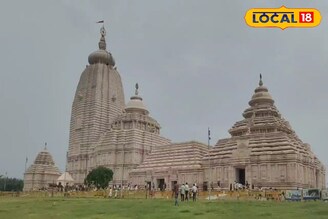 জগন্নাথ মন্দিরের এই ফোন নম্বর রেখে দিন, খুব সহজ হবে দিঘা পর্যটন,মন্দিরে পাবেন বিশেষ সুবিধা