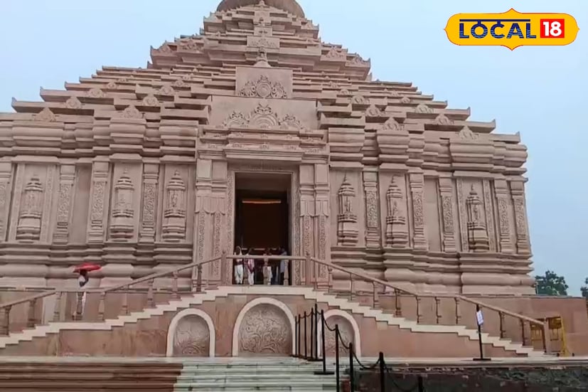 যেসব ভক্তরা জগন্নাথ ধামে এসে সবকিছু ঘুরে দেখতে চায়। এর পাশাপাশি জগন্নাথ ধামের বিশেষ প্রসাদ পেতে চায় তাদের আগাম বুকিং করতে হবে। জগন্নাথ ধামের নাম্বারে বুকিং করতে হবে তাদের। তাহলে এই জগন্নাথ ধামে এসে ভক্তরা ট্যুর গাইড এর মাধ্যমে সবকিছু ঘুরে দেখযেসব ভক্তরা জগন্নাথ ধামে এসে সবকিছু ঘুরে দেখতে চায়। এর পাশাপাশি জগন্নাথ ধামের বিশেষ প্রসাদ পেতে চায় তাদের আগাম বুকিং করতে হবে। জগন্নাথ ধামের নাম্বারে বুকিং করতে হবে তাদের। তাহলে এই জগন্নাথ ধামে এসে ভক্তরা ট্যুর গাইড এর মাধ্যমে সবকিছু ঘুরে দেখতে পারবেন। এবং জানতে পারবেন মন্দিরের কোথায় কি রয়েছে। সুবিধা হবে ভক্তদেরই। (ছবি ও তথ্য: সৈকত শী) 