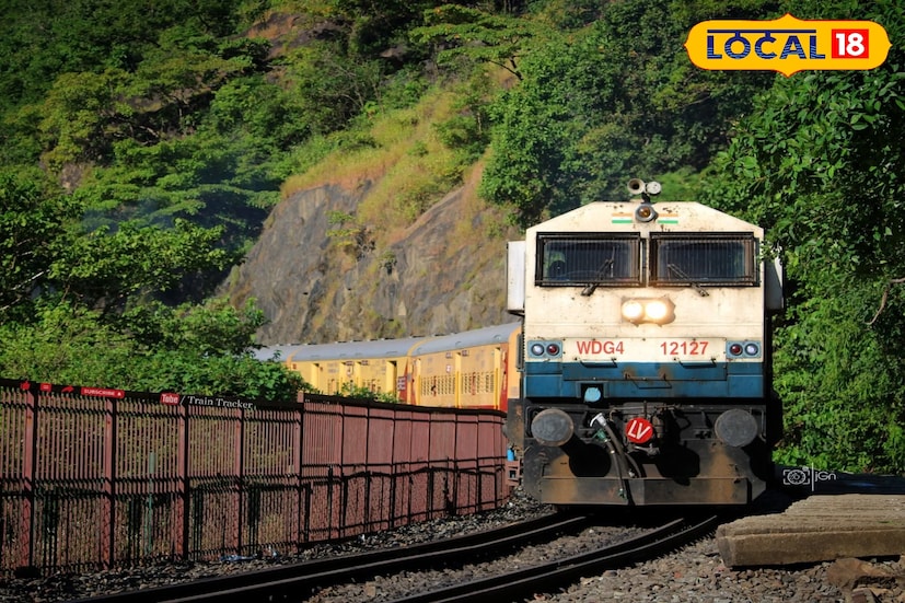 *ইতিমধ্যেই রেলের পক্ষ থেকে আশ্বাস পাওয়া গিয়েছে, ধাপে ধাপে এই দাবিগুলি বাস্তবায়নের উদ্যোগ নেওয়া হবে।” ইস্টার্ন রেলের জেনারেল ম্যানেজার মিলিন্দ দেওস্কার বলেন, “সাংসদের সব প্রস্তাবই রেলের উচ্চমহলে পাঠানো হয়েছে। বিষয়গুলি গুরুত্ব সহকারে বিবেচনা করা হবে।”