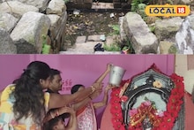 গরুমারার কাছেই 'এই' দুই জায়গা, দিনের আলতেও ছমছমে পরিবেশ, গায়ে কাঁটা দেয় স্থানীয়দেরও