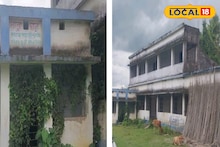 South Dinajpur News: সন্ধে হলেই ভয়ে কাঁপছে এলাকার মহিলারা, বন্ধ স্কুলের ভিতরে গোপনে চলছে এই কাজ, কোথায় জানেন?