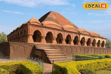 Bankura Tourism: রাসমঞ্চ থেকে জোড় বাংলা মন্দির—টেরাকোটার শহরে সময়ের পথচলা! জেনে নিন বিষ্ণুপুর ভ্রমণের সব তথ্য এক নজরে