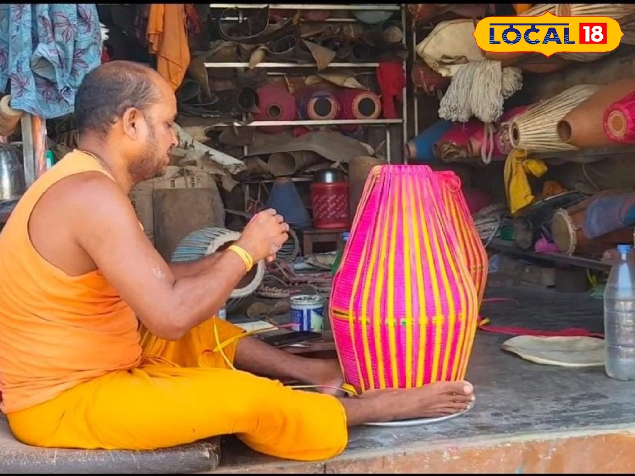 বাড়িতে ফাঁকা বসে আছেন তাহলে আজই শুরু করুন এই ব্যবসা, মাসে উপার্জন হবে বহু টাকা