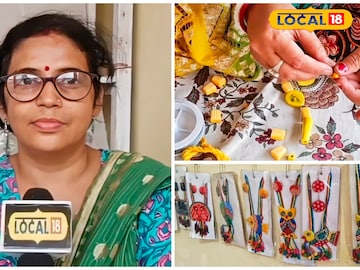 টেরাকোটা