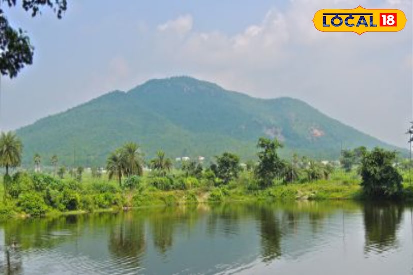 শুশুনিয়া পাহাড় রাজ্যের পর্যটন মানচিত্রের অন্যতম দর্শনীয় স্থান। পাহাড়ের মনোরম প্রাকৃতিক পরিবেশ ও সবুজের টানে সারা বছর দূর দূরান্তের পর্যটকরা ঘুরতে আসেন। তবে, শীতকালীন মরশুমে পর্যটকদের পাশাপাশি ভিড় জমান পর্বতারোহীরা। শুশুনিয়া পাহাড় আদর্শ রক ক্লাইম্বিং প্রশিক্ষণের জন্য। রক ক্লাইম্বিং ইউনিভারসিটি বলে খ্যাত এই পাহাড়। ছবি ও তথ্য নীলাঞ্জন বন্দ্যোপাধ্যায়