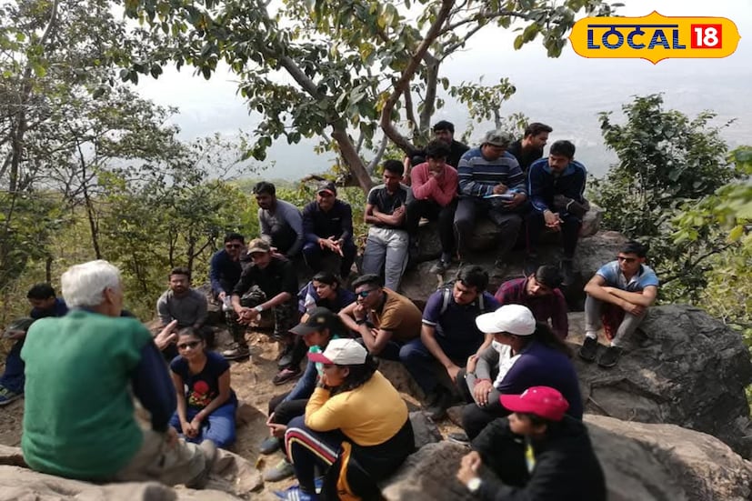 অভিজ্ঞ প্রশিক্ষক সুশান্ত কুমার মজুমদার জানিয়েছেন, 