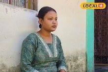 প্রতিষ্ঠিত হওয়াই লক্ষ্য মৌমিতার, বক্সিং রিং তাঁর সব থেকে ভালবাসার জায়গা