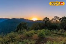 Winter Trip to North Bengal: কোলাহল ছেড়ে নির্জনতা! রিকিসুমে প্রকৃতি ও ইতিহাসের অপূর্ব মিলন! বড়দিনের ছুটিতে ঘুরে আসুন