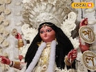 জগদ্ধাত্রী পুজোর নবমীর দিন করুন এই বিশেষ টোটকা, টাকায় মালামাল হবেন, দূর হবে অভাব-অনটন