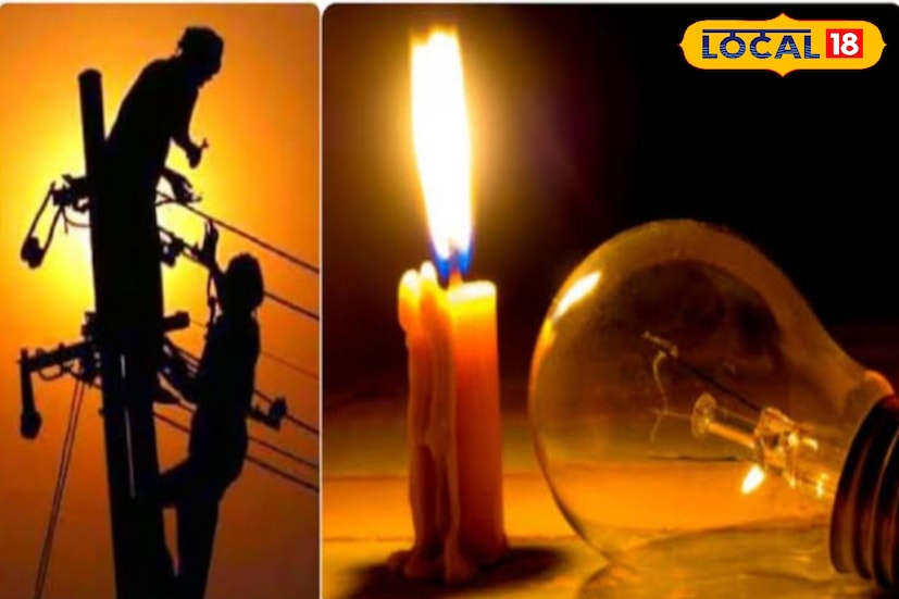জেলার সব জায়গাতেই ৩৩/১১ কেভি সাব-স্টেশন হবে। সুন্দরবনের মৈপীঠে দীর্ঘদিন ধরেই বিদ্যুৎ পরিষেবা সমস্যার মধ্যে রয়েছে। লো-ভোল্টেজ ও লোডশেডিংয়ের সমস্যা এড়াতে নদ মৈপীঠের দেবীপুর বাজারের কাছে জ সাব-স্টেশন নির্মাণের জন্য জমি পাওয়া গিয়েছে।