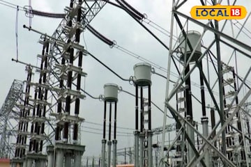 শেষ হতে চলেছে লো-ভোল্টেজ, লোডশেডিংয়ের ঝামেলা! সুন্দরবনে বড় পদক্ষেপ নিতে চলেছে বিদ্যুৎ দফতর শেষ হতে চলেছে লো-ভোল্টেজ, লোডশেডিংয়ের ঝামেলা! সুন্দরবনে বড় পদক্ষেপ নিতে চলেছে বিদ্যুৎ দফতর