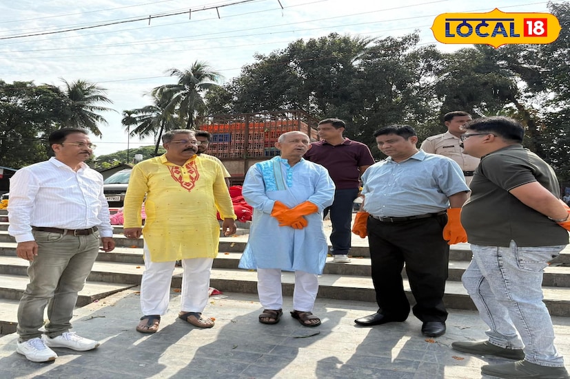 এই উদ্যোগের প্রশংসা করেছেন শিলিগুড়ির বিভিন্ন বিহারী সমাজ সংগঠন ও বিহারী সেবা সমিতি। তারা শিলিগুড়ি পুরনিগম ও পরিবেশ বিভাগকে ধন্যবাদ জানিয়েছেন এমন সচেতনতা বৃদ্ধিমূলক পদক্ষেপ গ্রহণের জন্য।