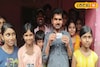 ছট পুজোয় খুলে গেল ভাগ্যের তালা! ৯০ টাকায় জীবন বদলে গেল রাজমিস্ত্রীর