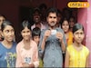 ছট পুজোয় খুলে গেল ভাগ্যের তালা! ৯০ টাকায় জীবন বদলে গেল রাজমিস্ত্রীর