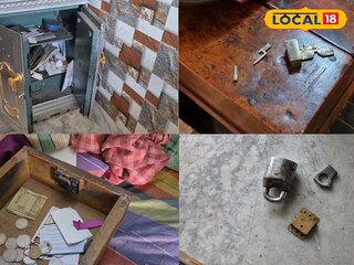 চুরির ছবি চুরির ছবি