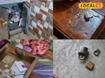 চুরির ছবি চুরির ছবি