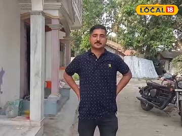 অভিযোগকারী অভিযোগকারী