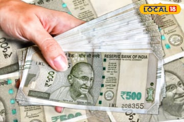 ফেলে দেওয়া মাছের আঁশ কী কাজে লাগে জানেন? জানলে আপনার পকেটে উপচে পড়বে টাকা ! ফেলে দেওয়া মাছের আঁশ কী কাজে লাগে জানেন? জানলে আপনার পকেটে উপচে পড়বে টাকা !