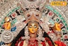কৃষ্ণনগরে জগদ্ধাত্রী পুজো দেখতে যাবেন? যে ঠাকুর একদমই মিস করা যাবে না...