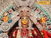 কৃষ্ণনগরে জগদ্ধাত্রী পুজো দেখতে যাবেন? যে ঠাকুর একদমই মিস করা যাবে না...