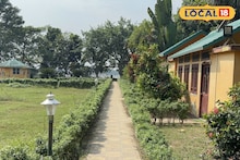 New Picnic Spot: খুব একটা দূরে নয়! প্রকৃতির কোলে ‘চুপি’, ফটো দেখলে এই মরশুমের পিকনিকে বুকিং করেই ফেলবেন