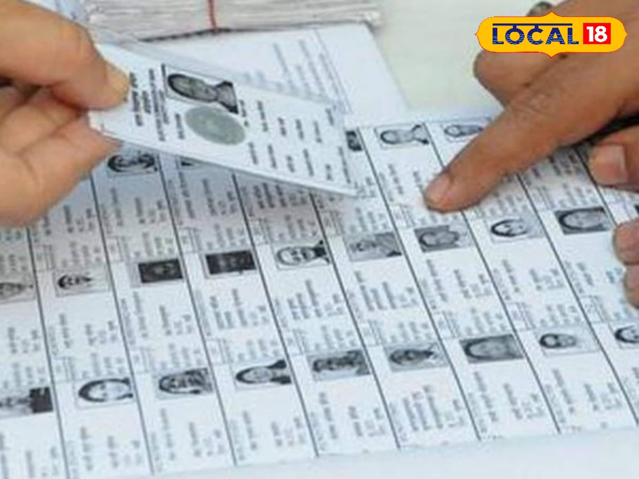 এসআইআর ঘিরে নদিয়ায় বিরাট বিতর্ক! যিনি বিএলও, তাঁর সঙ্গেই এ কী কাণ্ড!