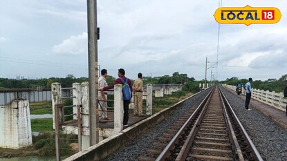 ঘটনাস্থল