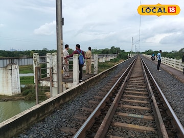 ঘটনাস্থল ঘটনাস্থল