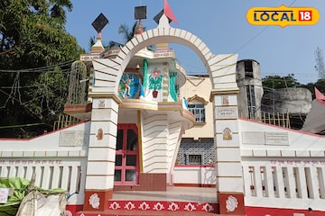 নবদ্বীপের থেকে কম যায় না ময়নাগড়ের রাস উৎসব! কবে থেকে শুরু হচ্ছে জেনে নিন নবদ্বীপের থেকে কম যায় না ময়নাগড়ের রাস উৎসব! কবে থেকে শুরু হচ্ছে জেনে নিন