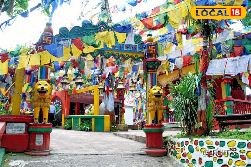 মহাকাল মন্দিরে প্রতিদিন দেশ-বিদেশ থেকে অসংখ্য দর্শনার্থী ও ভক্ত আসেন। এই ভিড়ের মধ্যে অনেক পর্যটক আধুনিক পোশাকে মন্দিরে প্রবেশ করতেন। মন্দির কমিটির পক্ষ থেকে জানানো হয়েছে, পবিত্র স্থানের মর্যাদা বজায় রাখতে এবং প্রাচীন ধর্মীয় শৃঙ্খলা রক্ষার জন্যই এই নতুন পোশাকবিধি চালু করা হয়েছে। নিয়ম না মানলে প্রবেশ নিষিদ্ধ করা হবে বলে স্পষ্ট জানানো হয়েছে। ছবি ও তথ্য : ঋত্বিক ভট্টাচার্য