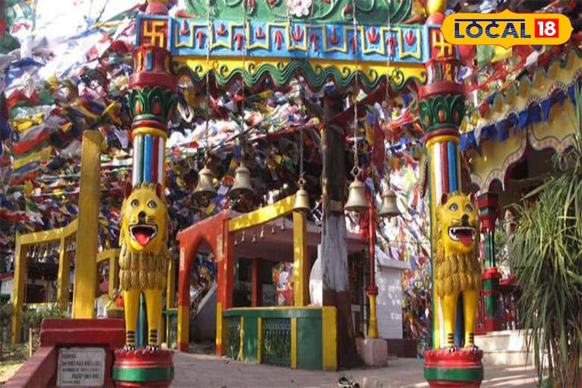 তবে এই সিদ্ধান্ত ঘিরে তৈরি হয়েছে মিশ্র প্রতিক্রিয়া। একদল মানুষ মন্দির কর্তৃপক্ষের উদ্যোগকে সমর্থন জানিয়ে বলছেন, “পবিত্র স্থানে শালীন পোশাকই মানানসই।” অপরদিকে, অনেকেই বলছেন, “ধর্মাচরণে পোশাক নয়, মনই আসল। এই নিয়মে নারীদের স্বাধীনতায় হস্তক্ষেপ করা হচ্ছে।” সোশ্যাল মিডিয়াতেও চলছে উত্তপ্ত বিতর্ক। ছবি ও তথ্য : ঋত্বিক ভট্টাচার্য