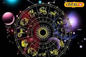 অনুরাধা নক্ষত্রে বুধের গোচর! স্বপ্নপূরণ ৩ রাশির! বাম্পার অফার কেরিয়ারে, প্রেমেও খুলবে কপাল