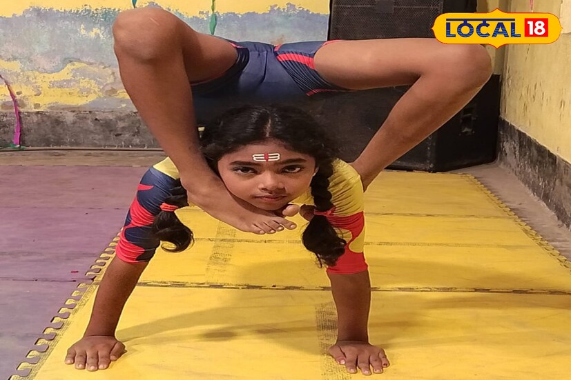 আন্তর্জাতিক যোগাসন প্রতিযোগিতাটি নেপালে অনুষ্ঠিত হয়েছিল। ভারত, নেপাল, ভুটান, থাইল্যান্ড, ইন্দোনেশিয়া, রাশিয়া, জাপান, সিঙ্গাপুর, ইউএসএ, বাংলাদেশ, শ্রীলঙ্কা সহ ১২টি দেশ অংশগ্রহণ করেছিল।