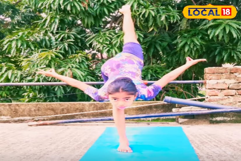 নেপালে আয়োজিত এই আন্তর্জাতিক প্রতিযোগিতায় অংশ নেওয়ার আগে জেলা, রাজ্য এবং জাতীয় পর্যায়ে প্রতিযোগিতায় অংশ নিয়েছিল প্রত্যুষা। সেখানে সে সাফল্যের সঙ্গেই প্রথম স্থান অধিকার করেছিল। সেই ধারা অব্যাহত রেখে নেপালেও সে প্রথম হয়ে স্বর্ণপদক জয় করে।