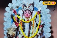 বেলতলায় নিবেদিত ভোগ শৃগাল খেলে তবেই সম্পন্ন আরাধনা, ১৭০ বছরের এই পুজো ঐতিহ্যের স্মারক