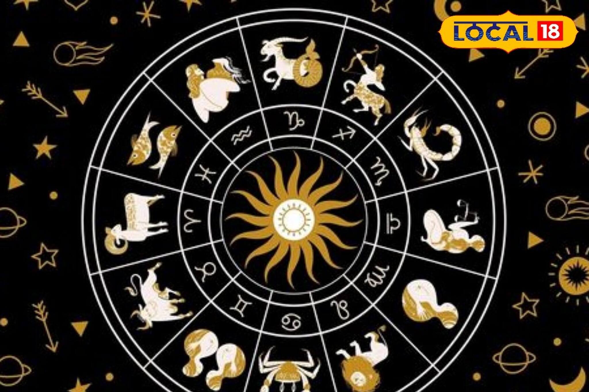 Talkative Zodiac Signs: ঘণ্টার পর ঘণ্টা কথা বলে যেতে পারে মেষ, মিথুন ও সিংহ রাশি, মিলিয়ে নিন আপনার সঙ্গীর সঙ্গে