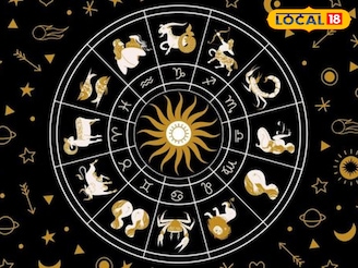 ঘণ্টার পর ঘণ্টা কথা বলে যেতে পারে মেষ, মিথুন ও সিংহ রাশি, মিলিয়ে নিন আপনার সঙ্গীর সঙ্গে