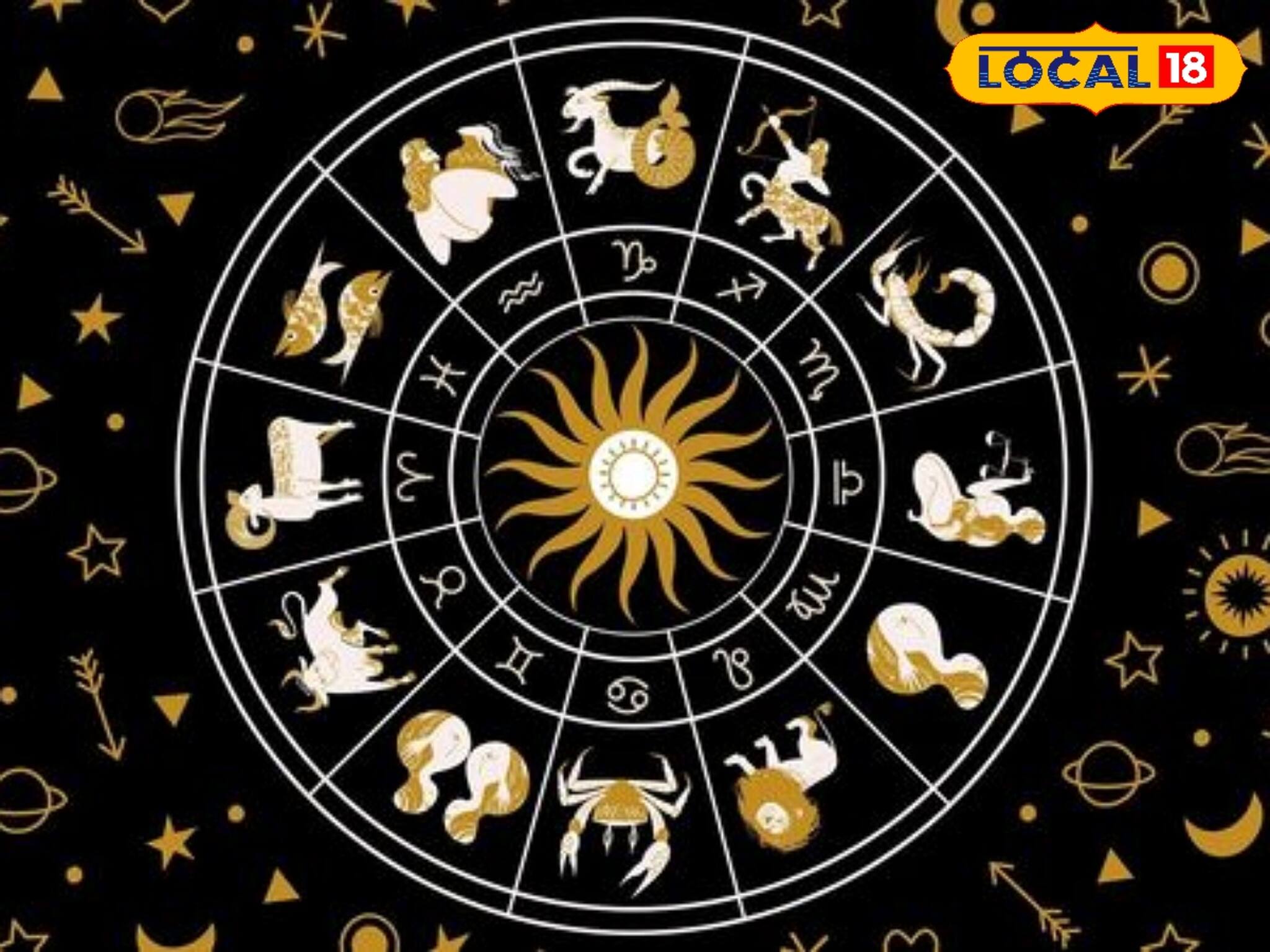 Talkative Zodiac Signs: ঘণ্টার পর ঘণ্টা কথা বলে যেতে পারে মেষ, মিথুন ও সিংহ রাশি, মিলিয়ে নিন আপনার সঙ্গীর সঙ্গে