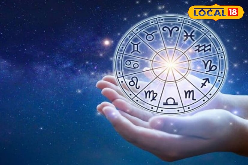 জ্যোতিষবীদ সুদীপ শাস্ত্রি জানাচ্ছেন, বেশ কিছু রাশির জাতক-জাতিকা এমন রয়েছেন, যাঁরা কোনওরকম বিরক্তি, ক্লান্তি ছাড়াই ঘণ্টার পর ঘণ্টা ধরে একনাগাড়ে কথা বলে যেতে পারেন। জেনে নিন কোন রাশির ব্যক্তিদের সবচেয়ে প্রিয় কাজ কথা বলা।