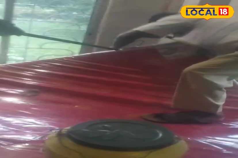 এ প্রসঙ্গে সংগঠন সদস্য তুষার পাঠক জানান, দুর্ঘটনা ঘটে যেতে পারত। তবে ধন্যবাদ পরিবার সদস্য সৌমিত্র চক্রবর্তী'কে। বিপদের সম্মুখীন হয়েও সাপ গুলিকে প্রাণে না মেরে পরিবেশ কর্মীদের সঙ্গে যোগাযোগ করেছেন। ঈশ্বরের কৃপায় সৌমিত্র বাবু ও ওনার ভাইয়ের কোনও দুর্ঘটনা ঘটেনি। ওনারা ঐ একই ঘর থেকে প্রথম সাপটিকে তাড়িয়ে দিলেও তিনটি গোখরো ওনাদের খাটের মধ্যেই ছিল ওনারা সন্দেহ প্রকাশ করছেন।