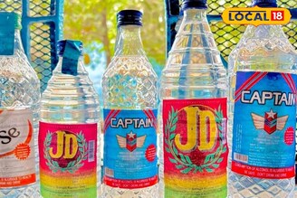 উৎসবের মরশুমে মদ বিক্রিতে রেকর্ড গড়ল বাংলার এই জেলা! কোন জেলা জানেন?