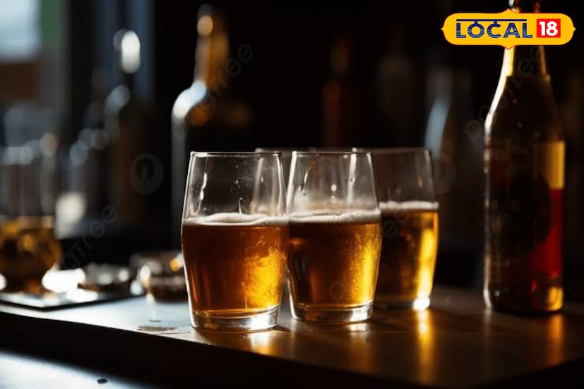 আবগারি দফতরের এক কর্তার মতে, 