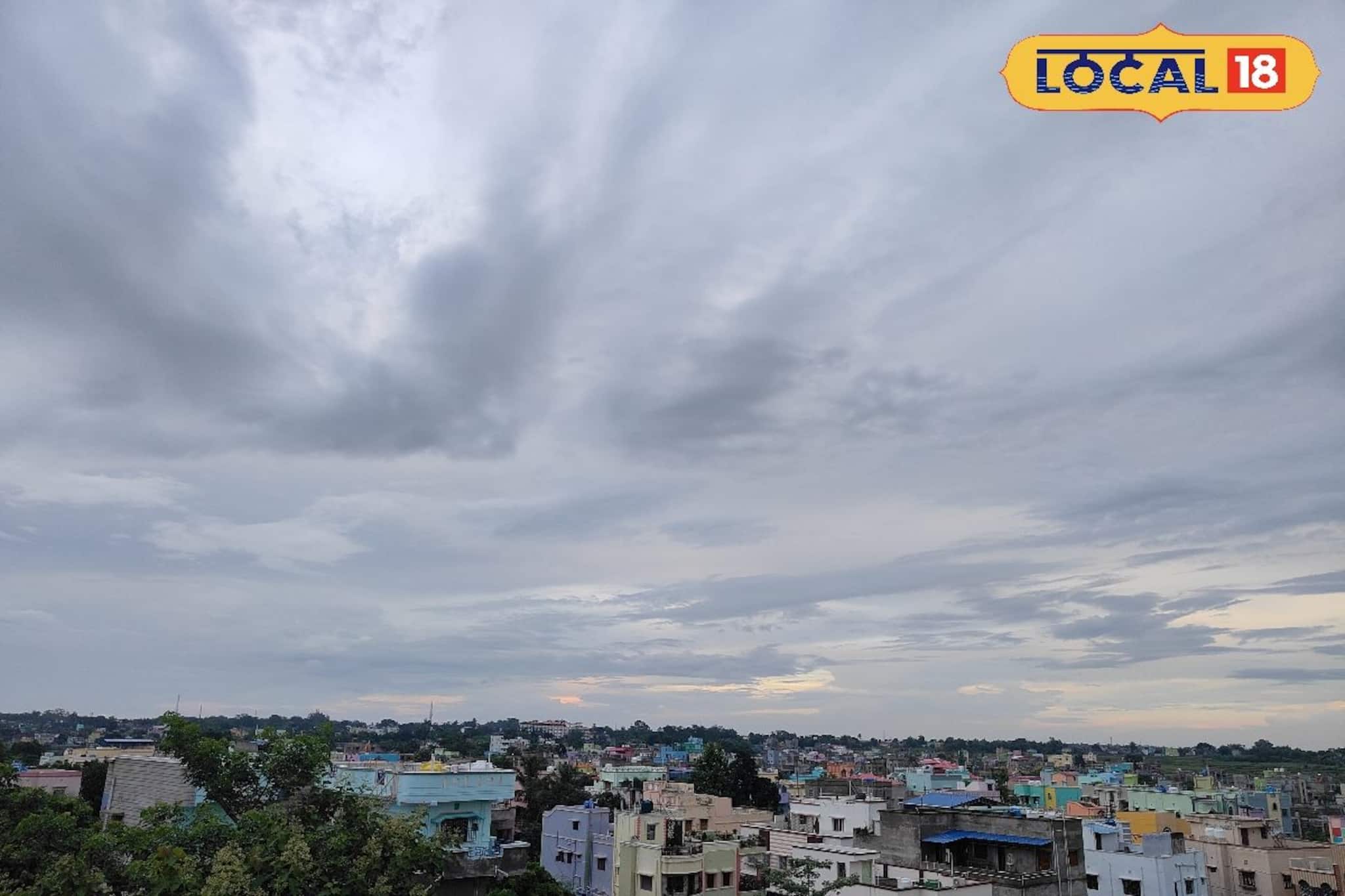 IMD Weather Update: বৃষ্টি থেকে এখনই রেহাই নয়, উইকেন্ডে ভারী বৃষ্টি কোন কোন জেলায়? আবহাওয়ার বড় খবর