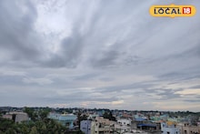 IMD Weather Update: বৃষ্টি থেকে এখনই রেহাই নয়, উইকেন্ডে ভারী বৃষ্টি কোন কোন জেলায়? আবহাওয়ার বড় খবর