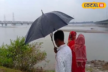 ঘূর্ণিঝড় মন্থার প্রভাবে আগামী ২৪ ঘণ্টা ভারী বৃষ্টির সম্ভাবনা 'এই' জেলায়, সতর্ক প্রশাসন ঘূর্ণিঝড় মন্থার প্রভাবে আগামী ২৪ ঘণ্টা ভারী বৃষ্টির সম্ভাবনা 'এই' জেলায়, সতর্ক প্রশাসন