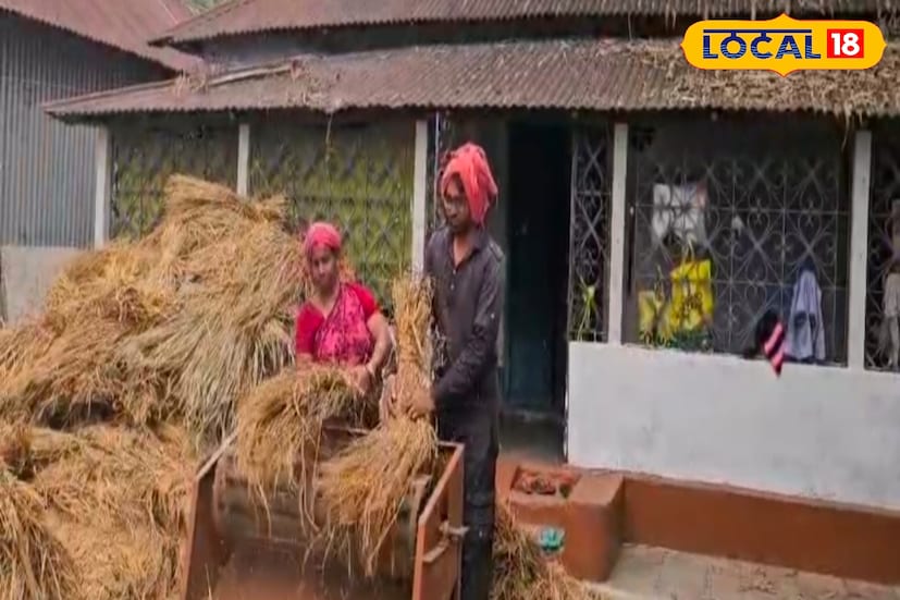 জলপাইগুড়ি জেলা পরিষদের কর্মদক্ষ মহুয়া গোপ বলেন, “কয়েকদিন আগের বৃষ্টিতে ভুটান থেকে নেমে আসা জলে নাগরাকাটা ব্লকের বেশ কিছু এলাকা ক্ষতিগ্রস্ত হয়েছিল। আজ সকাল থেকেই মেঘলা আকাশ ও বৃষ্টি দেখা যাচ্ছে। তাই বিভিন্ন এলাকায় পুলিশ ও প্রশাসন সতর্কতামূলক প্রচার চালাচ্ছে।”
